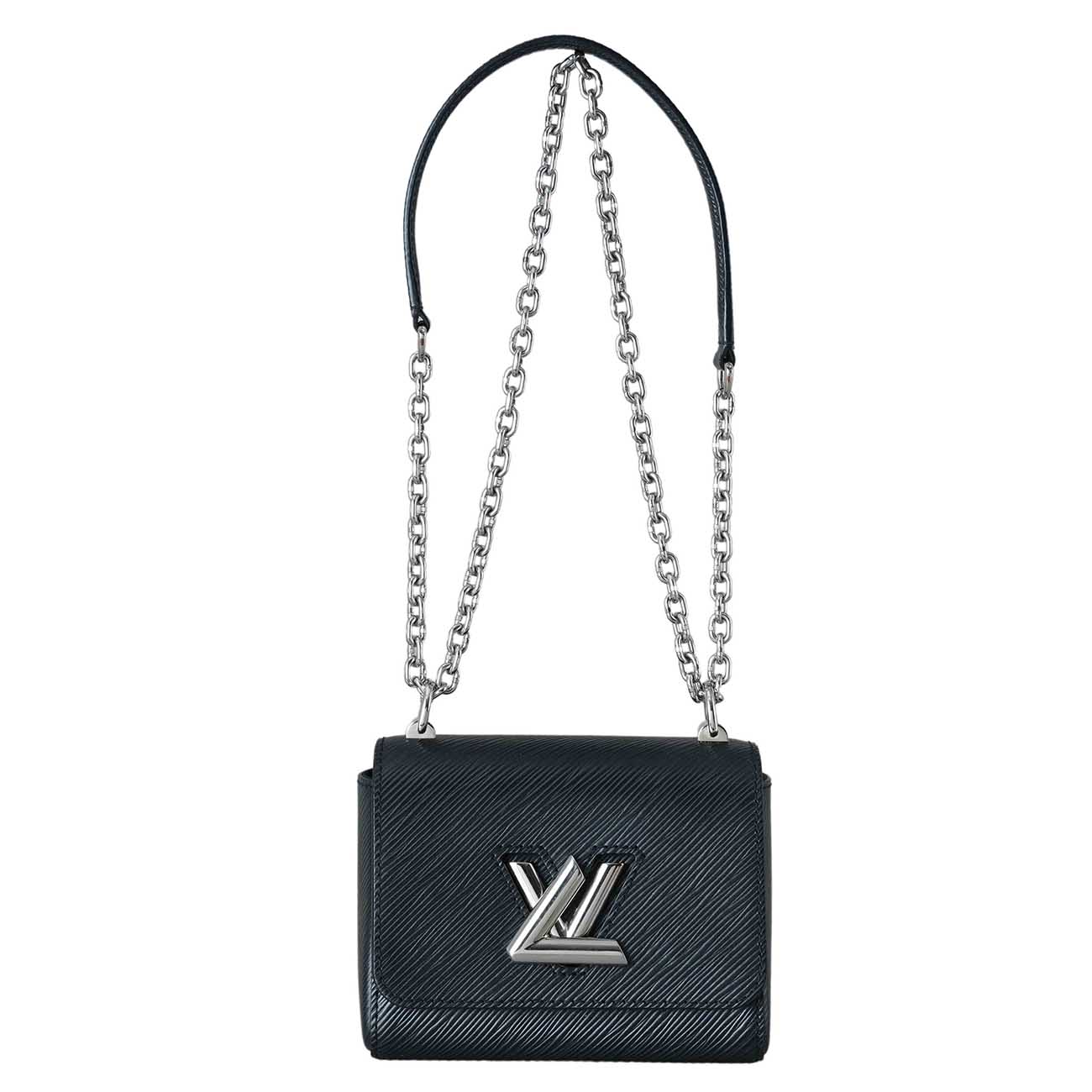 LOUIS VUITTON(USED)루이비통 M56117 트위스트 미니